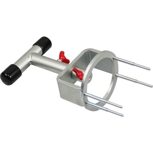 A/C HEATER BLOWER MOTOR REMOVE INSTALL TOOL FOR VOLVO LAND ROVER