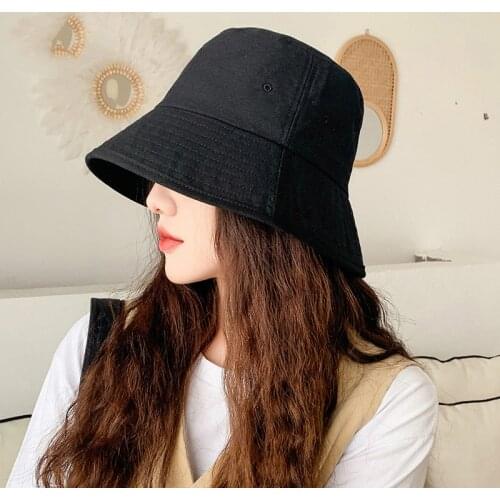 Женские шляпы COKK China At AliExpress