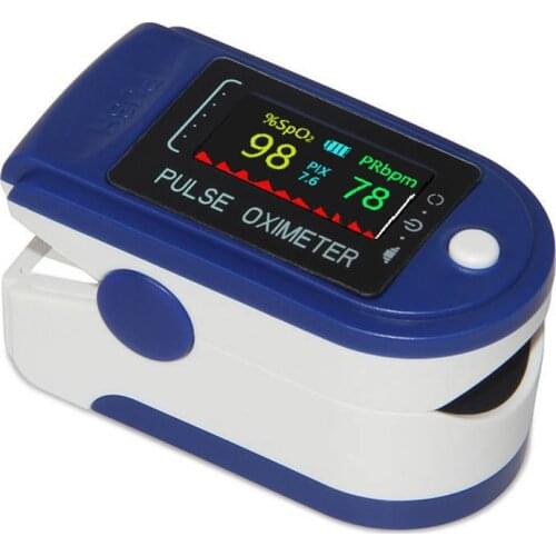 Концентратомеры Comopez China At AliExpress