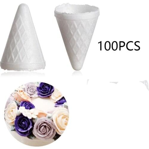 Кондитерские насадки Coolcells China At AliExpress