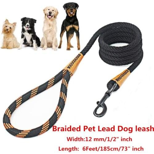 Leashes For Dogs Do Dower China