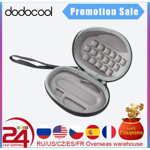 DODOCOOL Bags And Suitcases