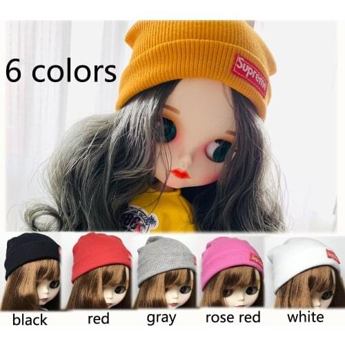 DollGenius Baby Dolls