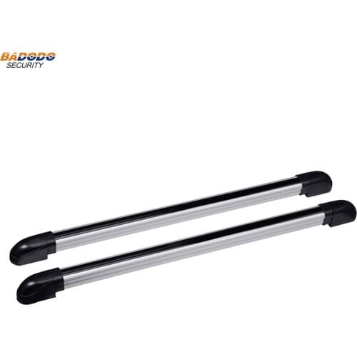 Gate Door window Position Active waterproof Infrared beam Sensor fence outdoor IR barrier sensor detector alarm 4 beams 40m