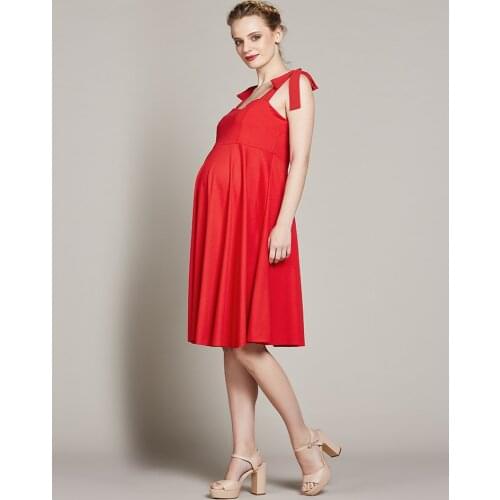 Elif Kids Evening Dresses For Pregnant Women