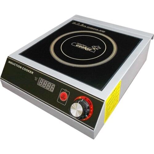 Зажимы и крепления LanYuXuan China At AliExpress