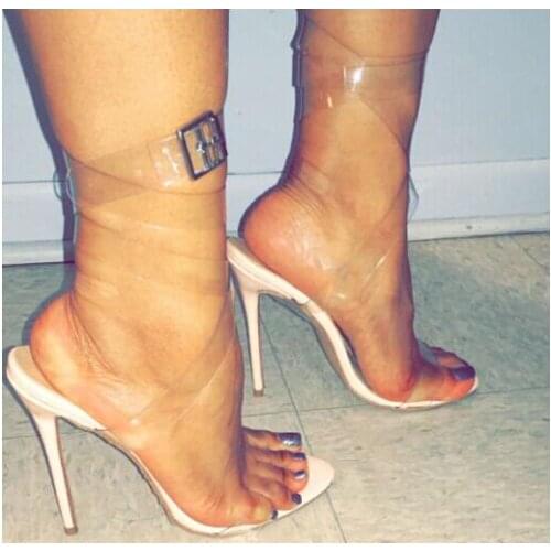 Women's Sandals LTTL China