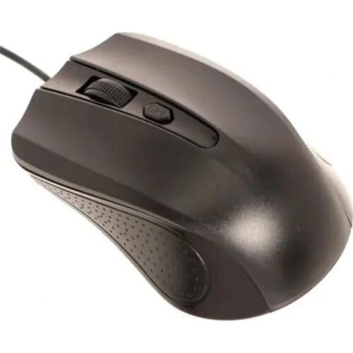 MPM Computer Peripherals