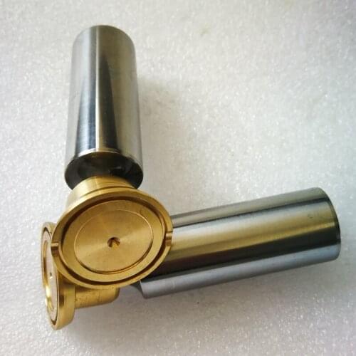 Hydraulic Pump Parts LPVD100 FMV100 Piston Shoe for Repair Hydraulic Piston Pump LIBERHER Spare Parts Accessories Repair Kit