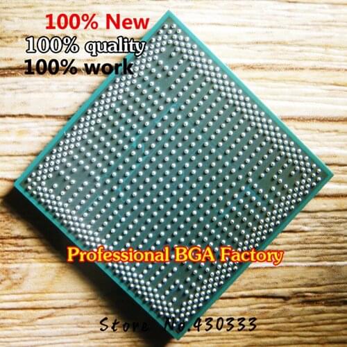 100% New AM9420AYN23AC BGA work perfect