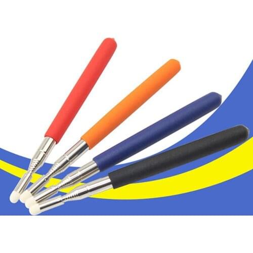 Adeeing Writing Utensils