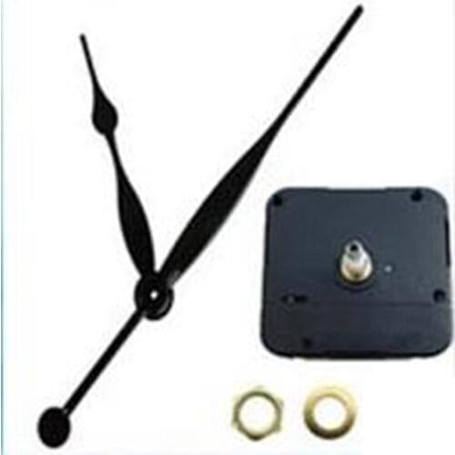 5d diamond painting with clock flower 5d diamond embroidery sale with clock diamond mosaic sale clock decoration home