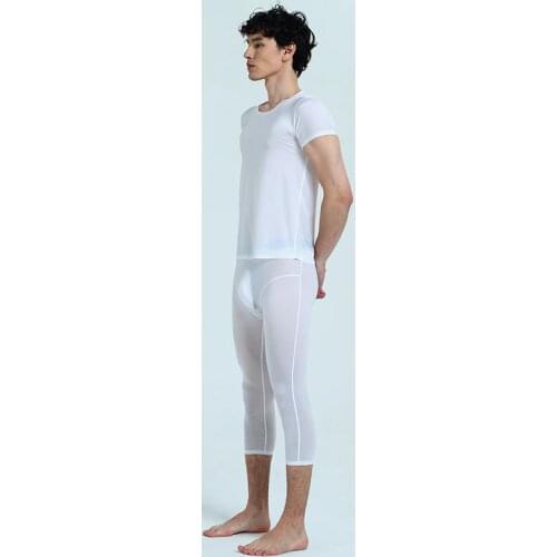 AsiaSkin Men's Family Briefs