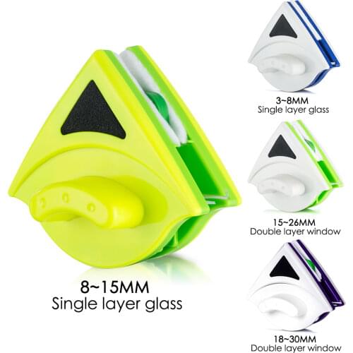 BERNO Cleaning Brushes