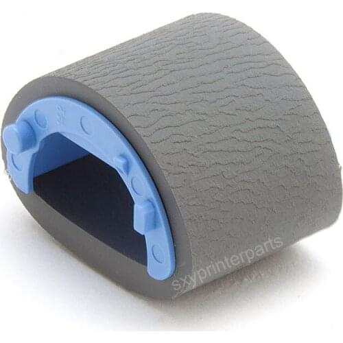 Free shipping 20pcs/lot RL1-0019 Pickup roller for HP LJ4250 compatible new Paper pickup Roller Tray1
