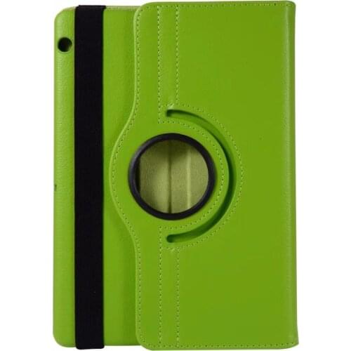 Case for Huawei MediaPad T3 10 tablet 360 rotating cover case skin for Huawei MediaPad T3 9.6 AGS-L09 AGS-L03 case+Pen