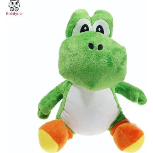 BOLAFYNIA children plush toy dragon baby kid Stuffed toy birthday gift