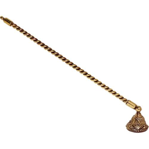 Свечи и подсвечники Хорошие Вещи China At AliExpress