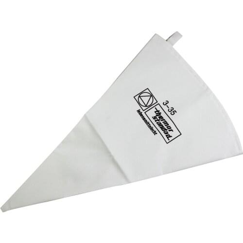 Bakeware Piping Bag Baking Tool Cake Pastry Bags Cookies Biscuits Dessert Icing Piping Bag Cake Decorating Tool