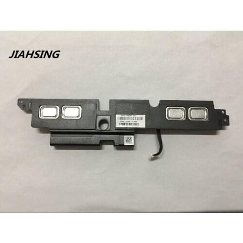 Original for HP ZBook 15 G1 G2 series Left Right Internal Speaker Set Laptop Replacement Parts 734292-001