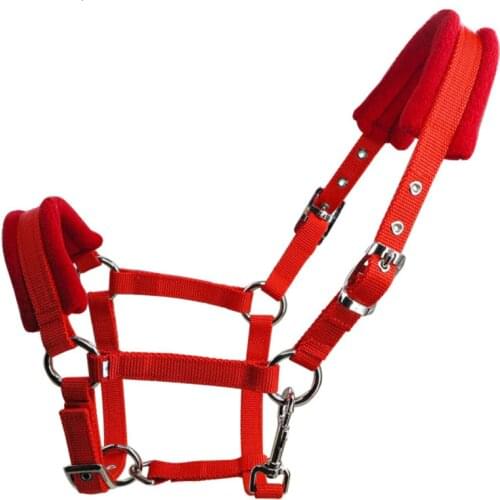 Penggue Horse Bridles China