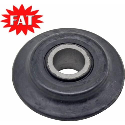 Front Stur For Land Rover Range Rover L322 2003-2012 Air Suspension Shock Absorber Kits RNB000750 RNB000740