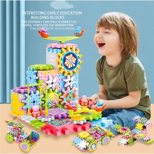 Pimpimsky Gear Constructors