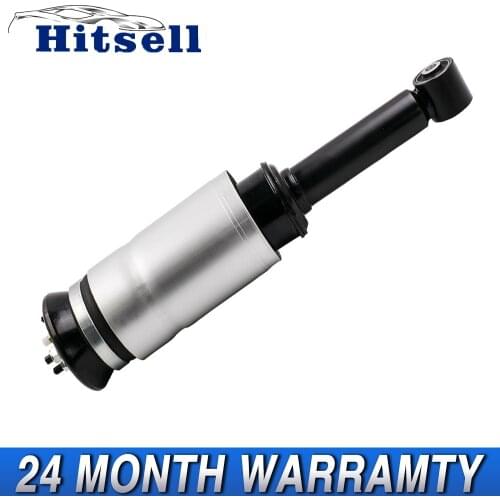 Air Ride Suspension Strut Shock Front For Range Rover Sport LR3 RNB501580 RNB501180 RNB000858 RNB501610 RNB501220 RNB501480