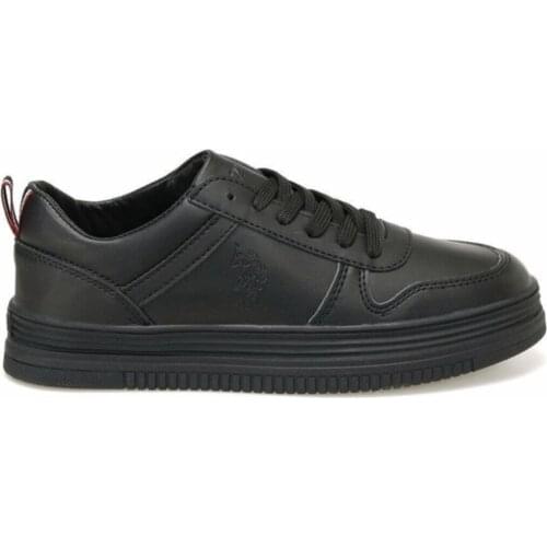 U.S. Polo Assn. U.s Polo Surı Comfort Casual Comfortable Mold Sports Shoes 'Turkish' Quality 2021 Fashion Design Season Comfort Fast