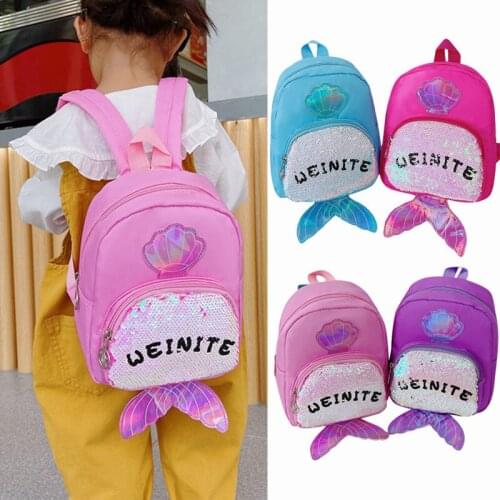 Школьные рюкзаки для девочек Pudcoco China At AliExpress