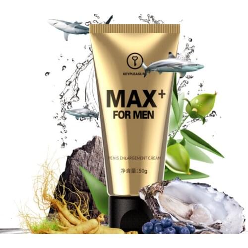 Эротические товары ROCK China At AliExpress