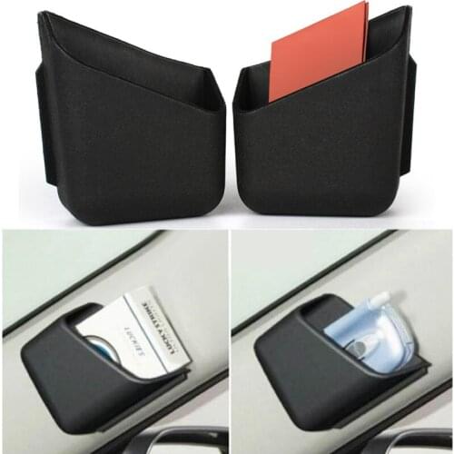 Органайзеры для автомобиля TAPML China At AliExpress