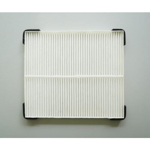 Cabin Air Filter for 2011 Suzuki KIZASHI 2.4 oem:95861-KZC00 #RT233C