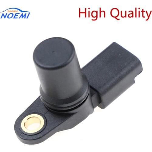 YAOPEI 8200033686 Camshaft Position Sensor For Renault CLIO KANGOO Laguna MEGANE II III 1.2 1.6 For Nissan Suzuki Dacia Opel