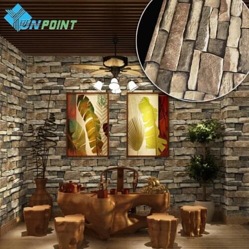 3D обои YUNPOINT China At AliExpress