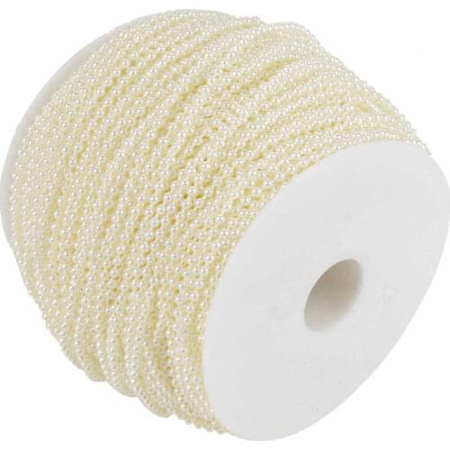 Заготовки для декорирования Zerodis China At AliExpress