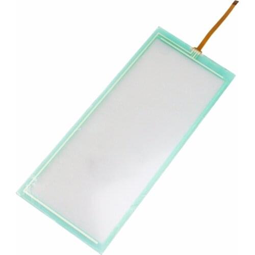 10pcs New MP2510 MP3010 MP3500 MP4500 Control Touch Screen Panel Glass Compatible