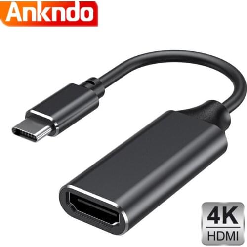 ANKNDO Computer Cables