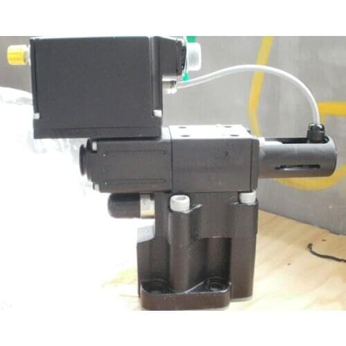 Atos AGMZO-TERS-PS-10/315 atoss