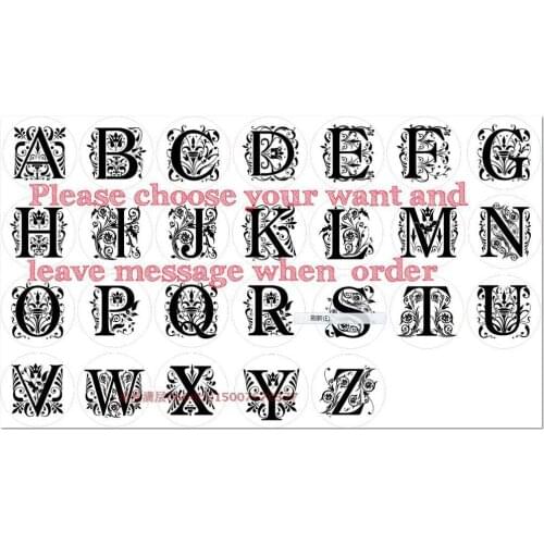 BUSYVGTB Scrapbooking Goods