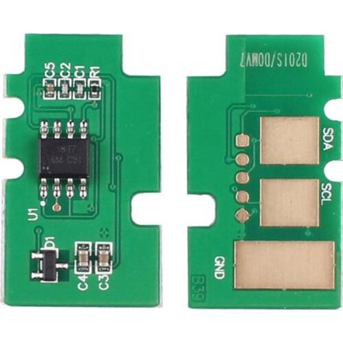 Image imaging unit Drum chip FOR Xerox workcentre WC3225DNI WC-3215 WC-3215 NI WC-3225 WC-3225 DNI WC-3052 WC-3215NI WC-3225DNI
