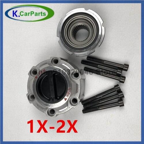 Ступицы и подшипники Karange China At AliExpress