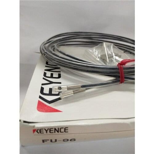 KEYENCE FU-96 100% new and original