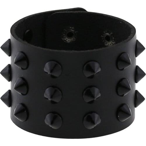 KMVEXO Beautiful Bracelets