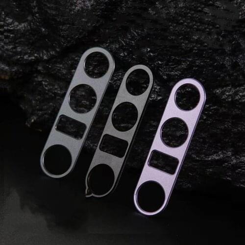 Metal Camera Glass cover For Sony Xperia 1 iii Metal Screen Protector Camera cover Sony xperia 1iii Tempered Glass