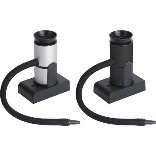 Food Smoking Smoker Gun Smoke Infuser Meat Smoker For Cooking Enhance Taste for Food Portable Handheld Smoke Infuser