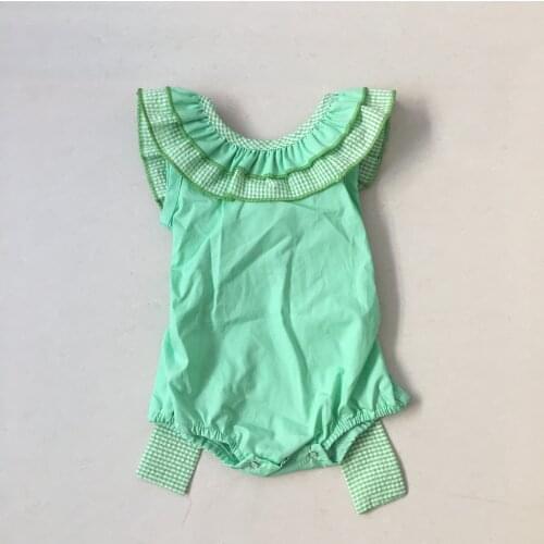 Puresun Bodysuits And Slips