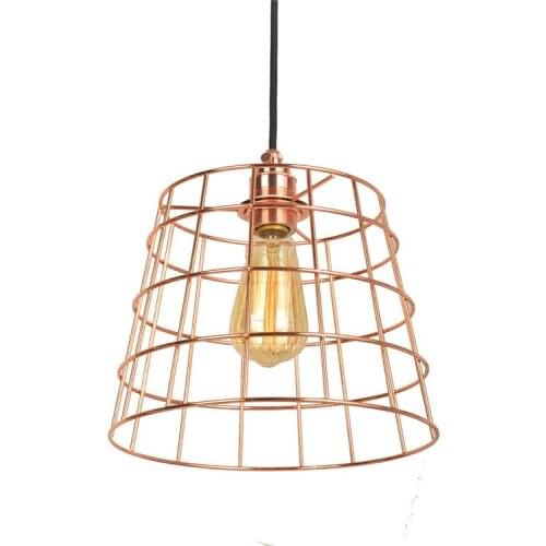 Modern led chandelier modern led chandelier lamparas de techo nordic decoration home living room decoration