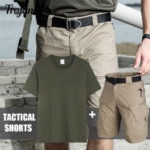 Мужские спортивные футболки TROJANS China At AliExpress