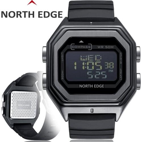 UMQ Climbing And Mountaineering Products